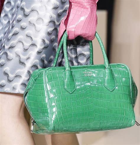 prada 197 b made in china